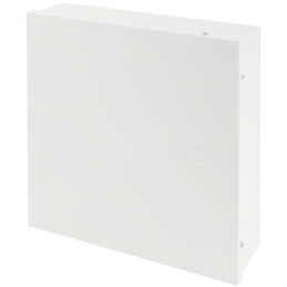Pulsar Alarm System Products – Power Supplies, Enclosures & Accessories