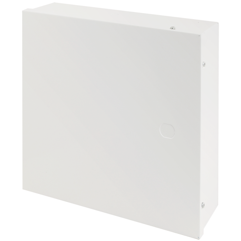 Pulsar Alarm System Products – Power Supplies, Enclosures & Accessories