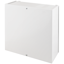 Pulsar Alarm System Products – Power Supplies, Enclosures & Accessories
