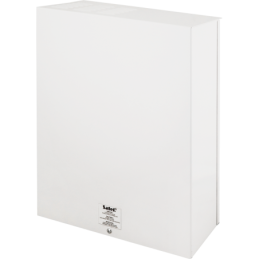 Pulsar Alarm System Products – Power Supplies, Enclosures & Accessories
