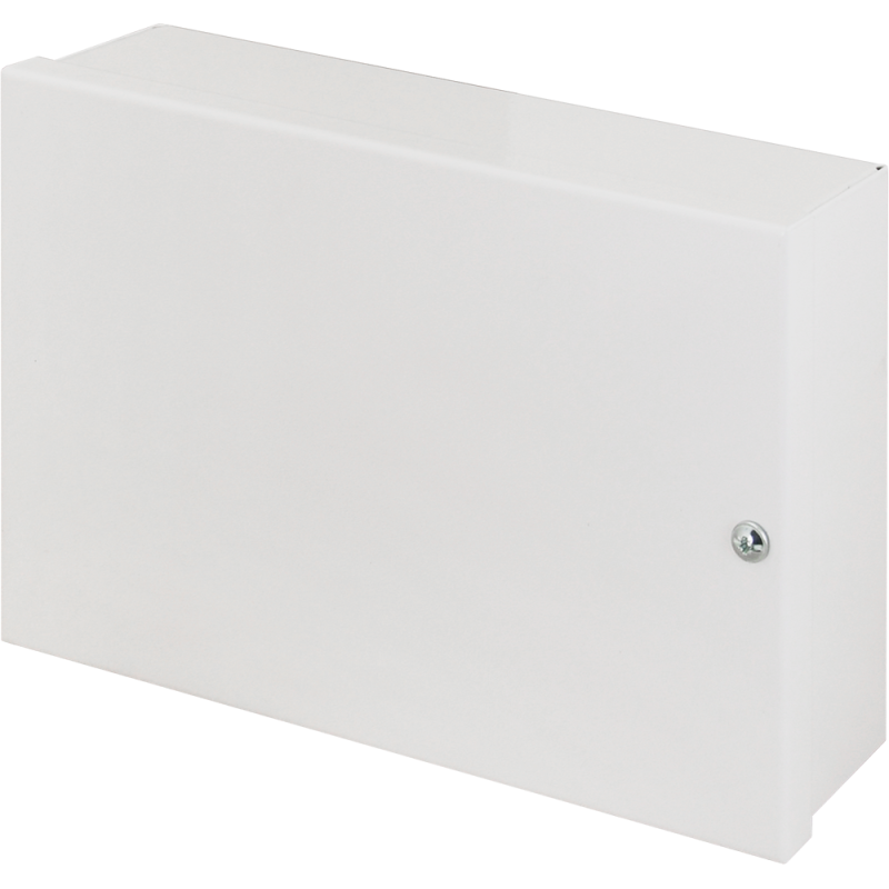 Pulsar Alarm System Products – Power Supplies, Enclosures & Accessories