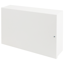 Pulsar Alarm System Products – Power Supplies, Enclosures & Accessories