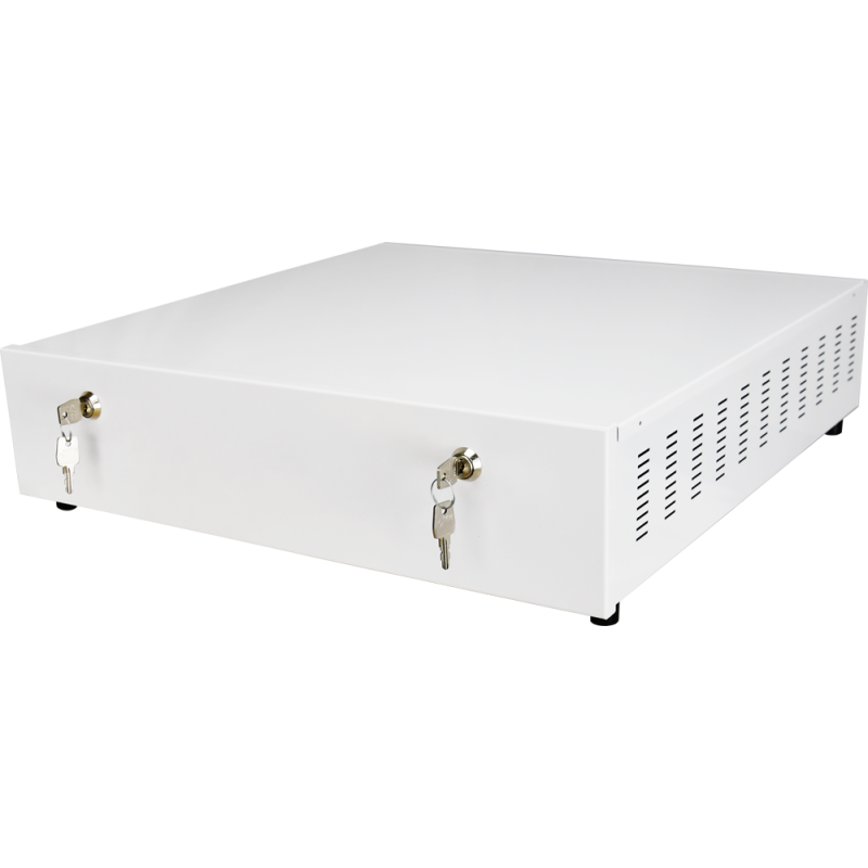 Pulsar Alarm System Products – Power Supplies, Enclosures & Accessories