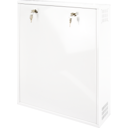 Pulsar Alarm System Products – Power Supplies, Enclosures & Accessories