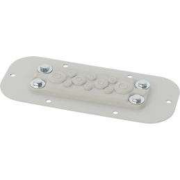 Pulsar Alarm System Products – Power Supplies, Enclosures & Accessories