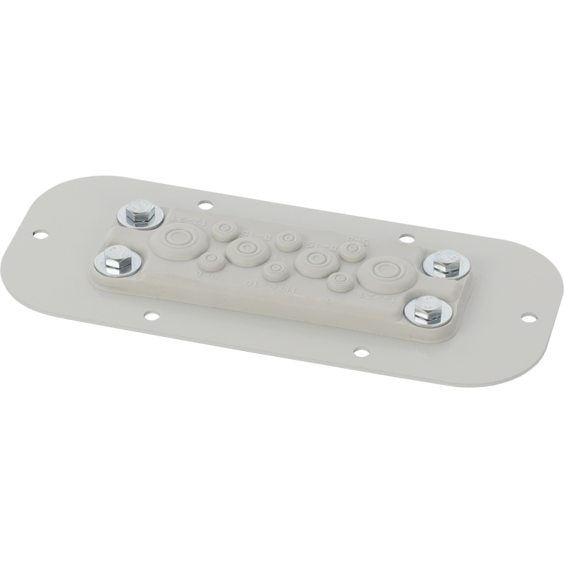 Pulsar Alarm System Products – Power Supplies, Enclosures & Accessories