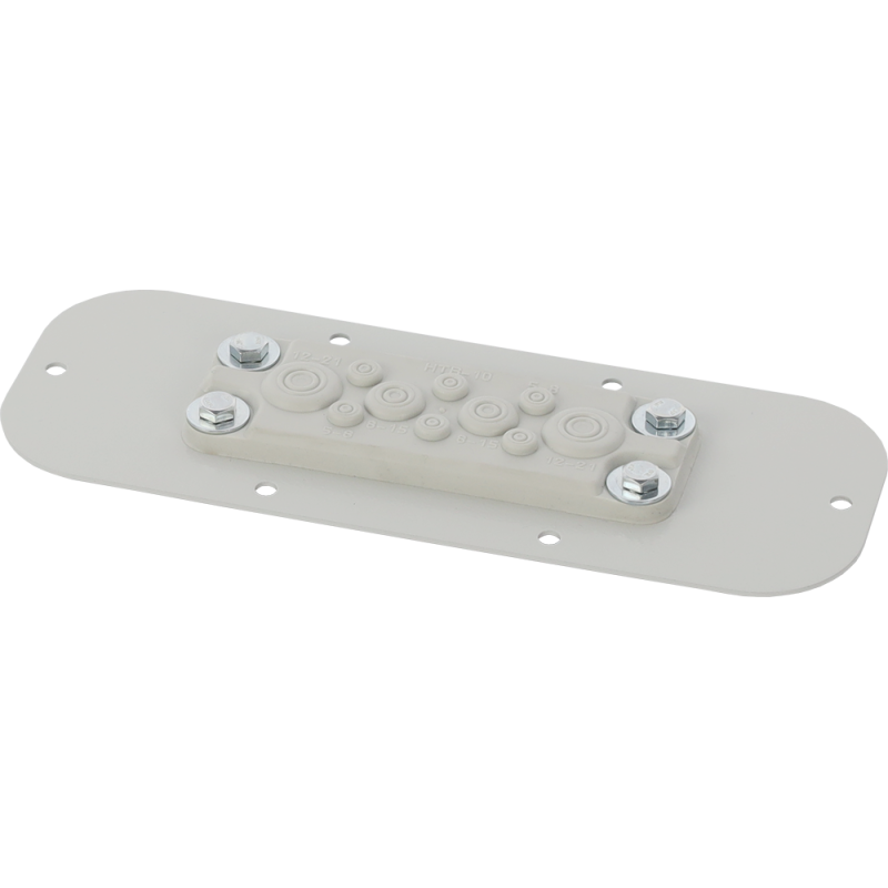 Pulsar Alarm System Products – Power Supplies, Enclosures & Accessories