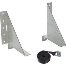 Pulsar Alarm System Products – Power Supplies, Enclosures & Accessories