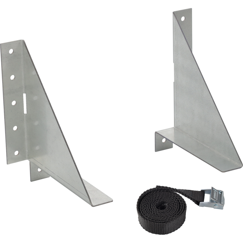 Pulsar Alarm System Products – Power Supplies, Enclosures & Accessories