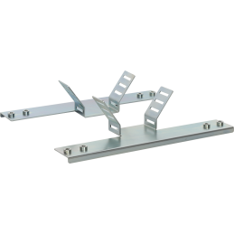 Pulsar Alarm System Products – Power Supplies, Enclosures & Accessories