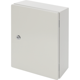 Pulsar Alarm System Products – Power Supplies, Enclosures & Accessories