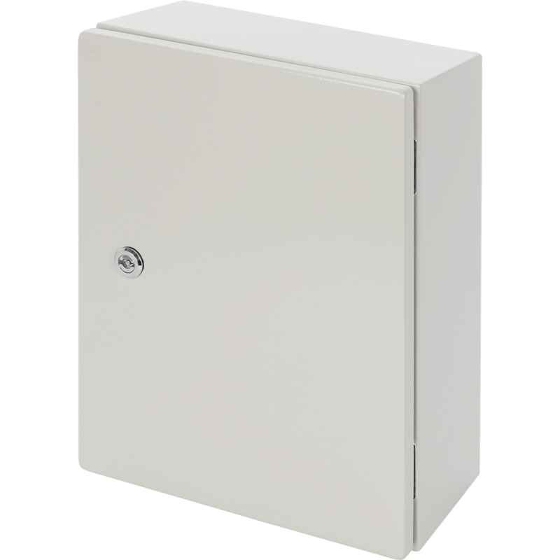 Pulsar Alarm System Products – Power Supplies, Enclosures & Accessories
