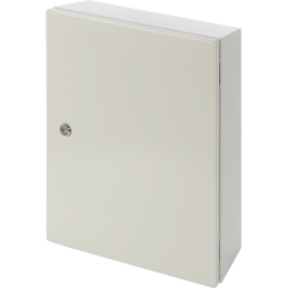 Pulsar Alarm System Products – Power Supplies, Enclosures & Accessories