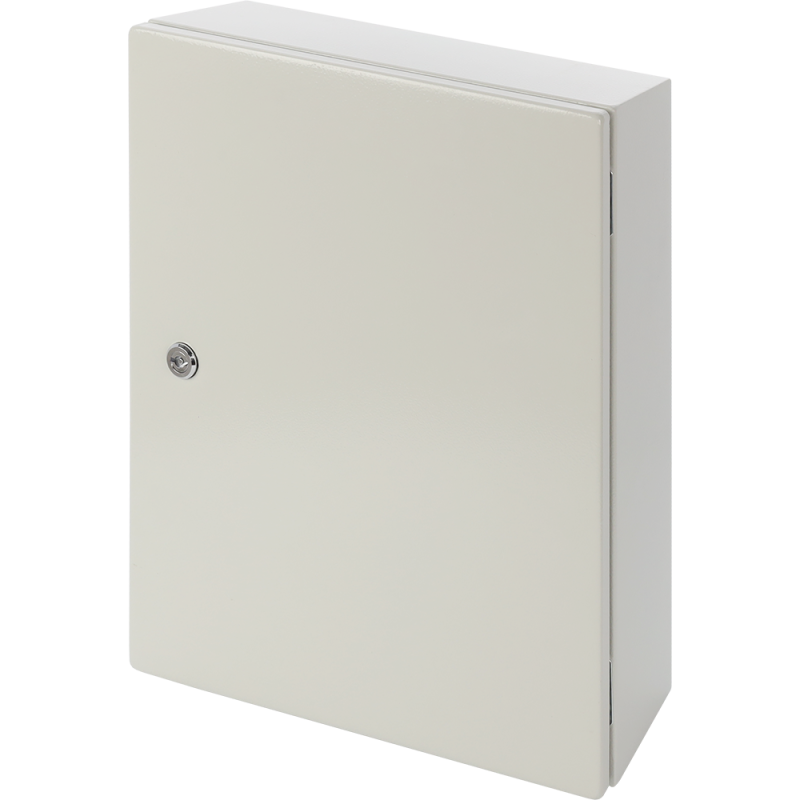 Pulsar Alarm System Products – Power Supplies, Enclosures & Accessories
