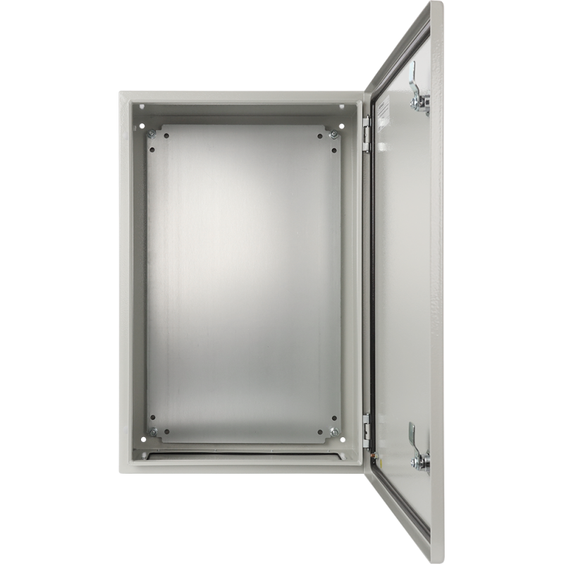 Pulsar Alarm System Products – Power Supplies, Enclosures & Accessories