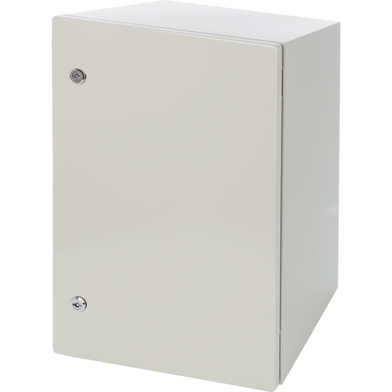 Pulsar Alarm System Products – Power Supplies, Enclosures & Accessories