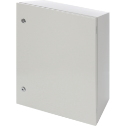 Pulsar Alarm System Products – Power Supplies, Enclosures & Accessories