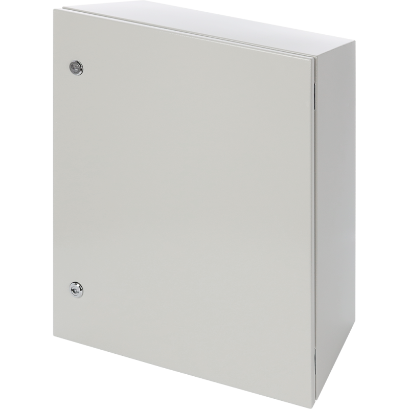 Pulsar Alarm System Products – Power Supplies, Enclosures & Accessories