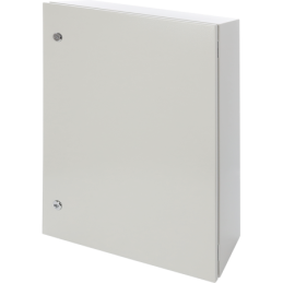 Pulsar Alarm System Products – Power Supplies, Enclosures & Accessories