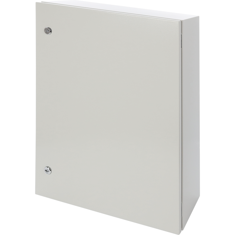 Pulsar Alarm System Products – Power Supplies, Enclosures & Accessories