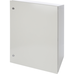 Pulsar Alarm System Products – Power Supplies, Enclosures & Accessories
