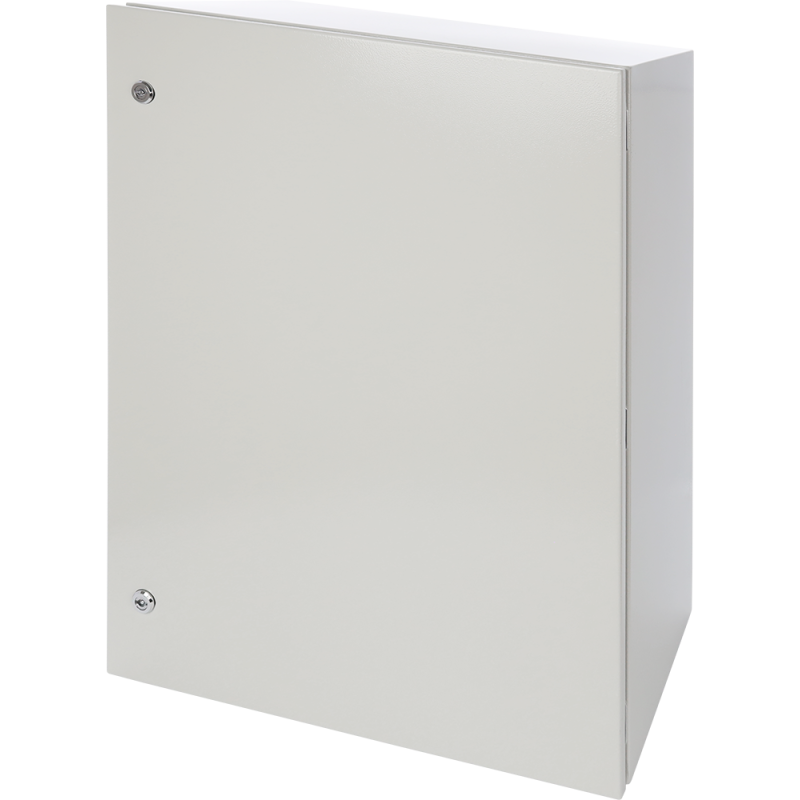 Pulsar Alarm System Products – Power Supplies, Enclosures & Accessories
