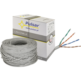 Pulsar Alarm System Products – Power Supplies, Enclosures & Accessories