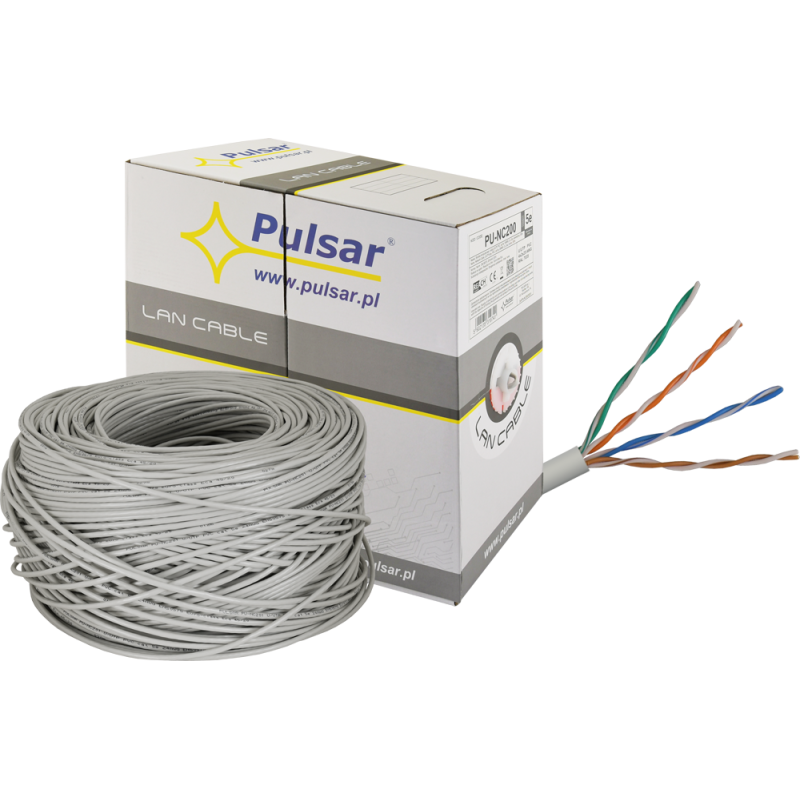 Pulsar Alarm System Products – Power Supplies, Enclosures & Accessories