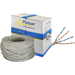 Pulsar Alarm System Products – Power Supplies, Enclosures & Accessories