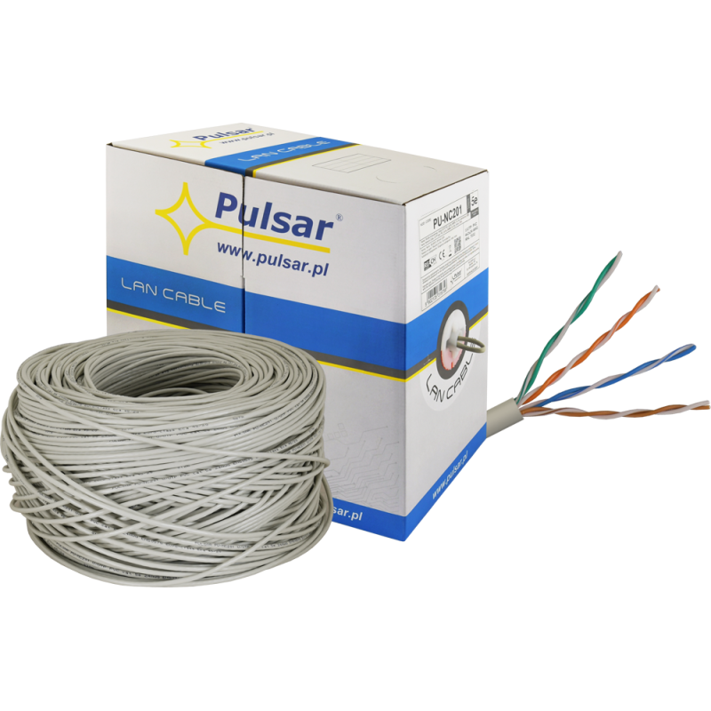 Pulsar Alarm System Products – Power Supplies, Enclosures & Accessories