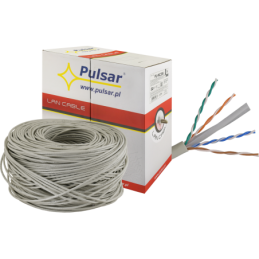 Pulsar Alarm System Products – Power Supplies, Enclosures & Accessories