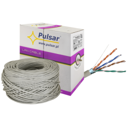 Pulsar Alarm System Products – Power Supplies, Enclosures & Accessories