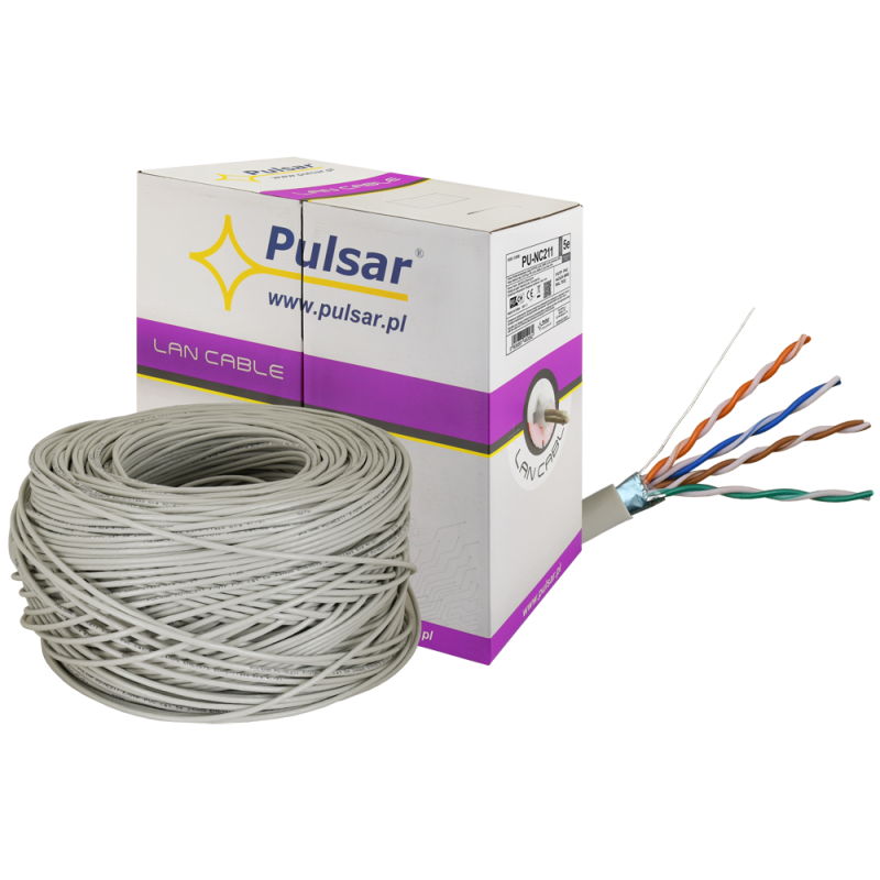Pulsar Alarm System Products – Power Supplies, Enclosures & Accessories