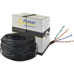 Pulsar Alarm System Products – Power Supplies, Enclosures & Accessories