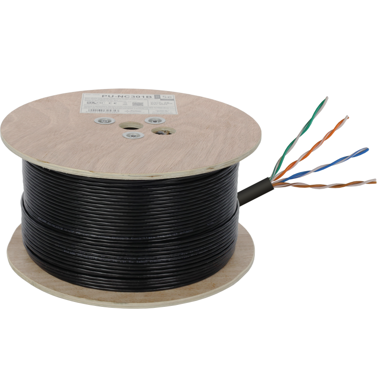 Pulsar Alarm System Products – Power Supplies, Enclosures & Accessories