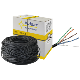 Pulsar Alarm System Products – Power Supplies, Enclosures & Accessories