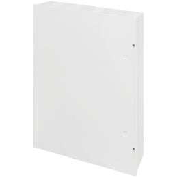 Pulsar Alarm System Products – Power Supplies, Enclosures & Accessories