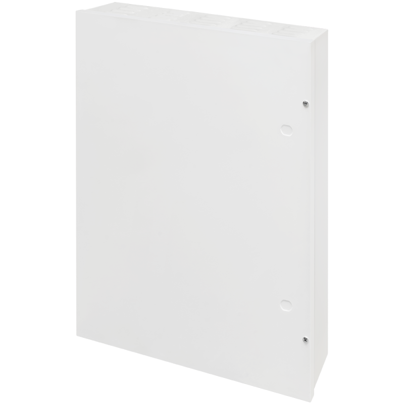 Pulsar Alarm System Products – Power Supplies, Enclosures & Accessories