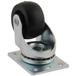 Pulsar Alarm System Products – Power Supplies, Enclosures & Accessories