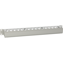 Pulsar Alarm System Products – Power Supplies, Enclosures & Accessories
