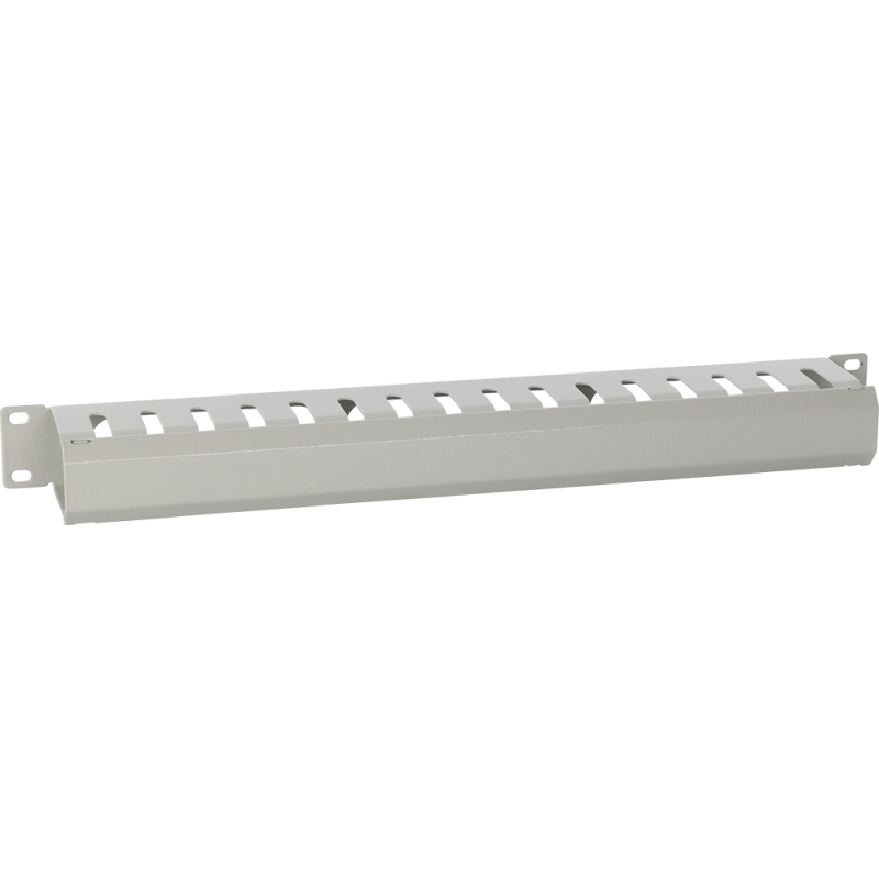 Pulsar Alarm System Products – Power Supplies, Enclosures & Accessories