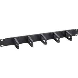 Pulsar Alarm System Products – Power Supplies, Enclosures & Accessories