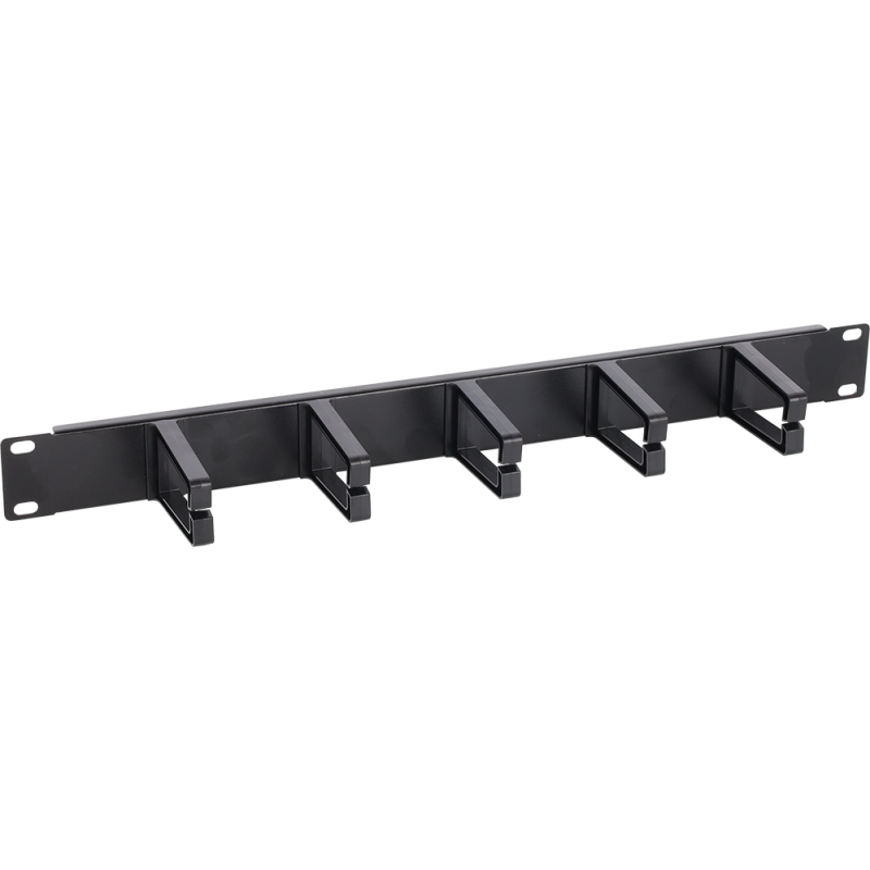 Pulsar Alarm System Products – Power Supplies, Enclosures & Accessories
