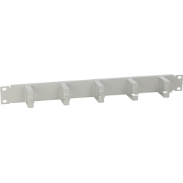 Pulsar Alarm System Products – Power Supplies, Enclosures & Accessories