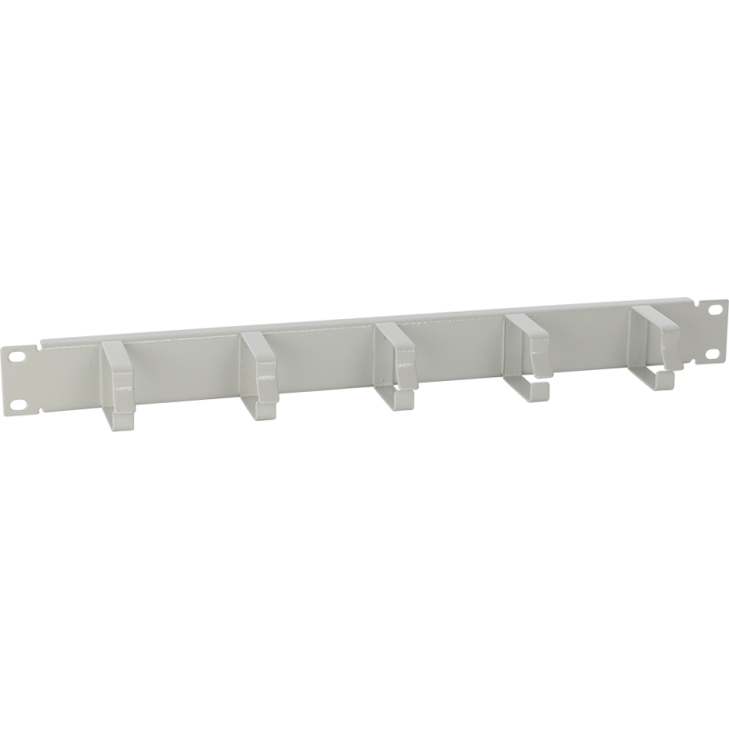 Pulsar Alarm System Products – Power Supplies, Enclosures & Accessories