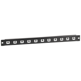 Pulsar Alarm System Products – Power Supplies, Enclosures & Accessories