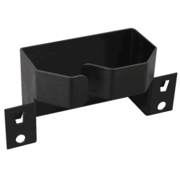 Pulsar Alarm System Products – Power Supplies, Enclosures & Accessories