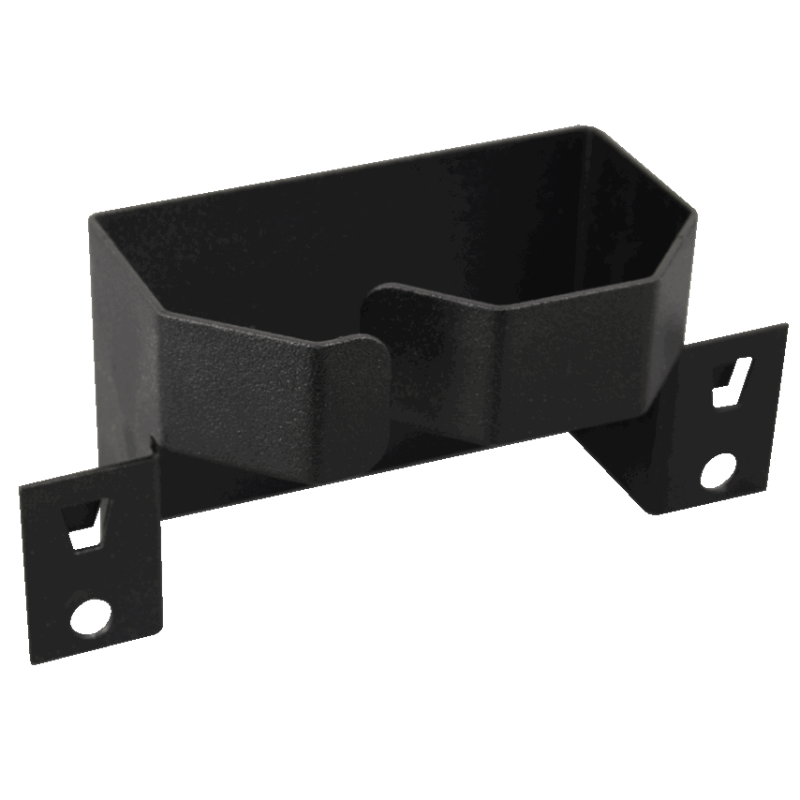 Pulsar Alarm System Products – Power Supplies, Enclosures & Accessories