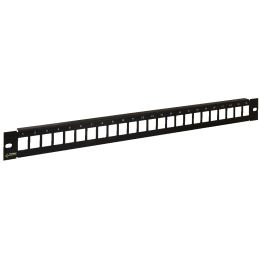 Pulsar Alarm System Products – Power Supplies, Enclosures & Accessories