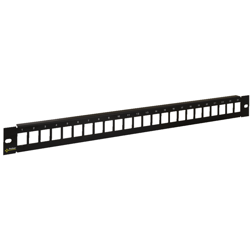 Pulsar Alarm System Products – Power Supplies, Enclosures & Accessories